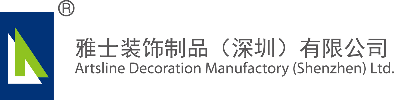 Techro HTML5 template